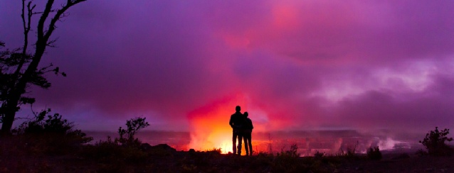 Hawaii's Magnificent Landscapes and Amazing Features - See America - Visit USA Travel Guide